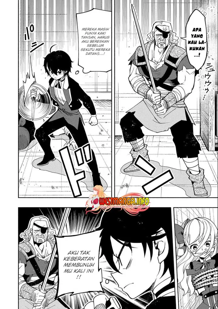 image-komik-hell-mode-yarikomi-suki-no-gamer-wa-hai-settei-no-isekai-de-musou-suru-chapter-19-14/29