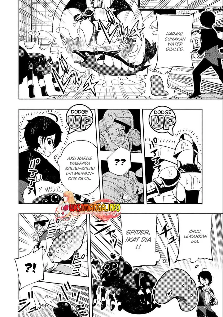 image-komik-hell-mode-yarikomi-suki-no-gamer-wa-hai-settei-no-isekai-de-musou-suru-chapter-19-16/29