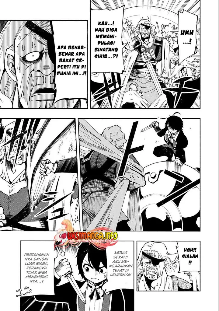 image-komik-hell-mode-yarikomi-suki-no-gamer-wa-hai-settei-no-isekai-de-musou-suru-chapter-19-17/29
