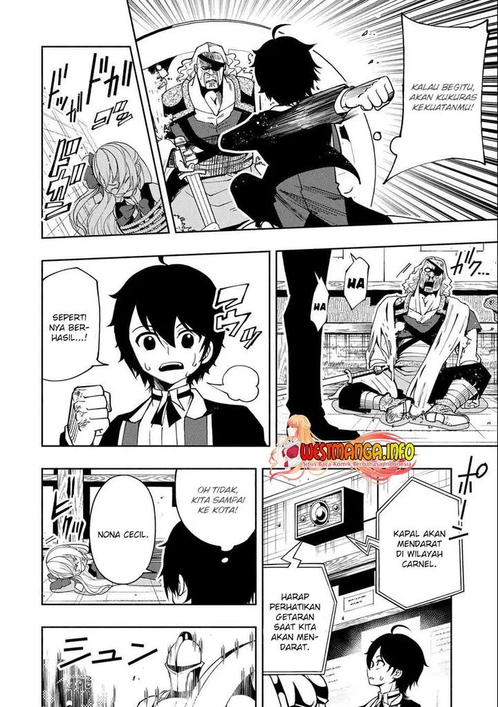 image-komik-hell-mode-yarikomi-suki-no-gamer-wa-hai-settei-no-isekai-de-musou-suru-chapter-19-18/29