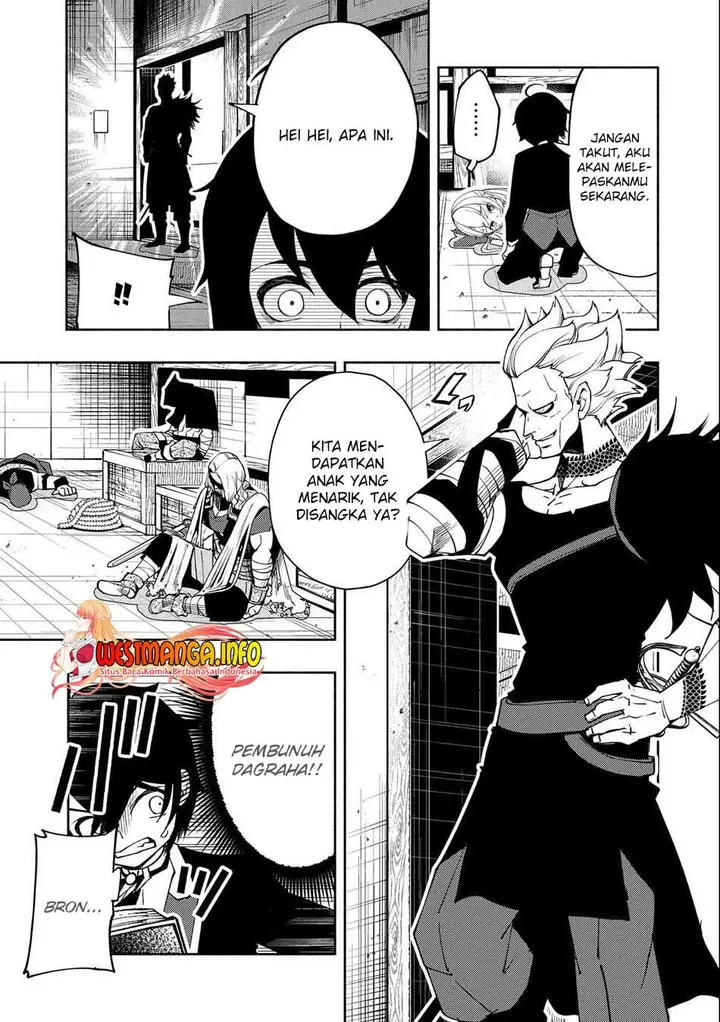 image-komik-hell-mode-yarikomi-suki-no-gamer-wa-hai-settei-no-isekai-de-musou-suru-chapter-19-19/29