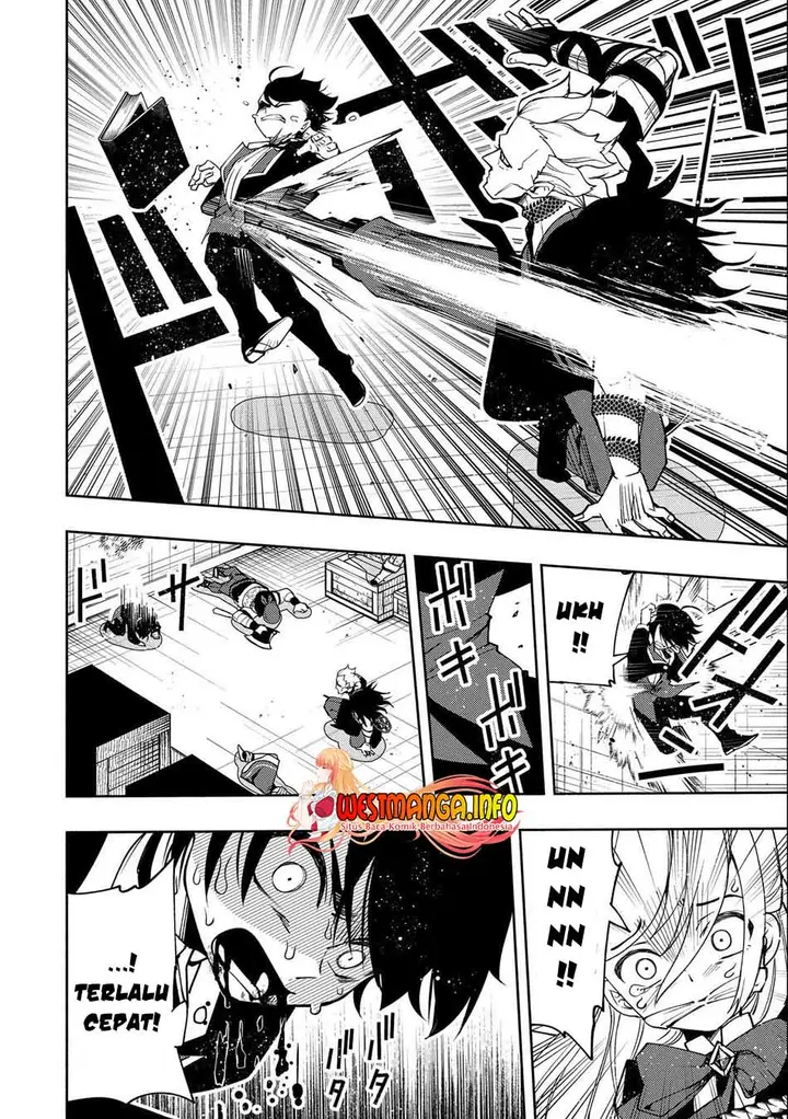 image-komik-hell-mode-yarikomi-suki-no-gamer-wa-hai-settei-no-isekai-de-musou-suru-chapter-19-20/29