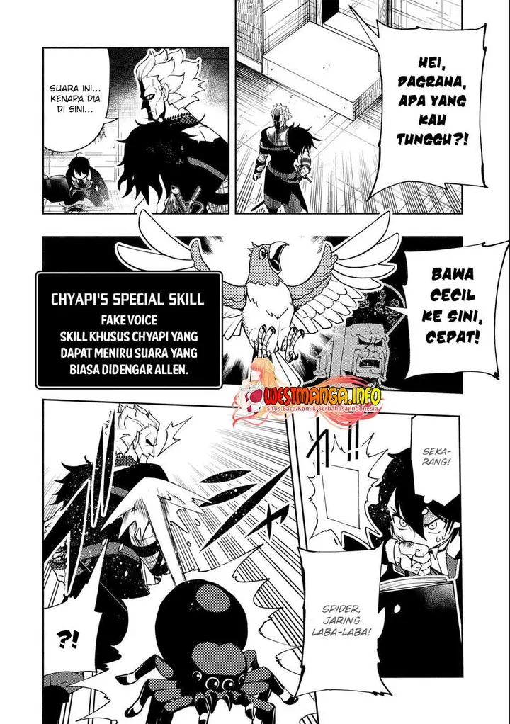 image-komik-hell-mode-yarikomi-suki-no-gamer-wa-hai-settei-no-isekai-de-musou-suru-chapter-19-23/29