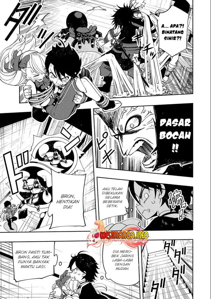 image-komik-hell-mode-yarikomi-suki-no-gamer-wa-hai-settei-no-isekai-de-musou-suru-chapter-19-24/29
