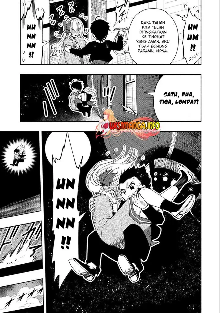 image-komik-hell-mode-yarikomi-suki-no-gamer-wa-hai-settei-no-isekai-de-musou-suru-chapter-19-26/29