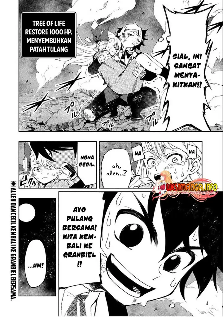 image-komik-hell-mode-yarikomi-suki-no-gamer-wa-hai-settei-no-isekai-de-musou-suru-chapter-19-27/29