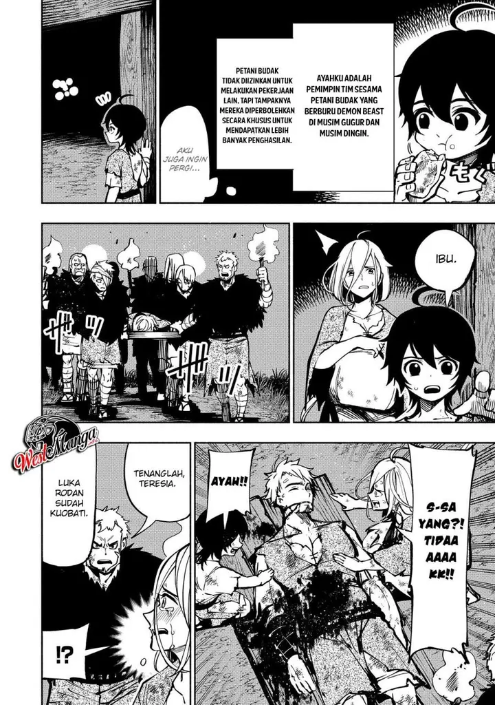 image-komik-hell-mode-yarikomi-suki-no-gamer-wa-hai-settei-no-isekai-de-musou-suru-chapter-2-3/28