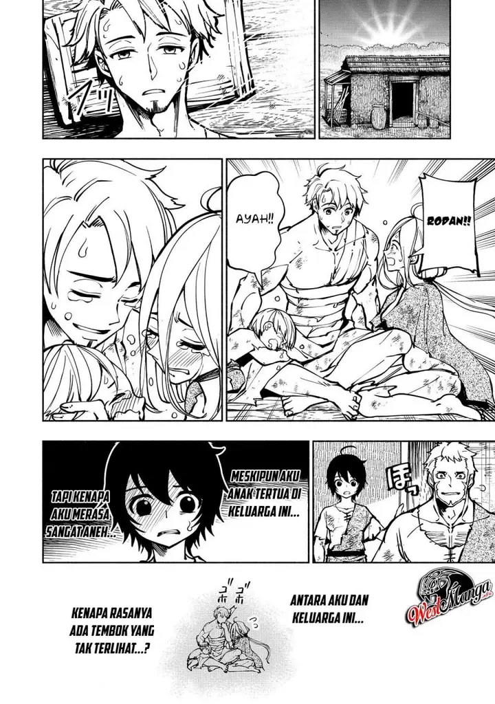 image-komik-hell-mode-yarikomi-suki-no-gamer-wa-hai-settei-no-isekai-de-musou-suru-chapter-2-5/28