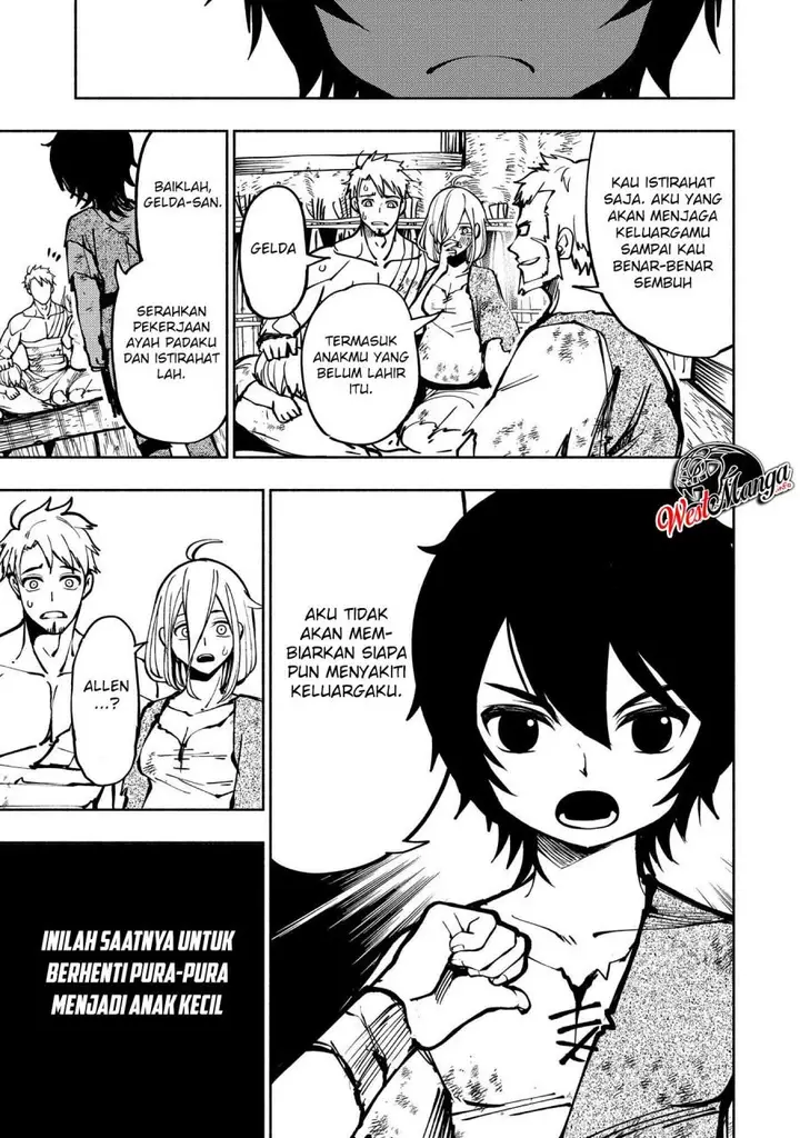 image-komik-hell-mode-yarikomi-suki-no-gamer-wa-hai-settei-no-isekai-de-musou-suru-chapter-2-6/28
