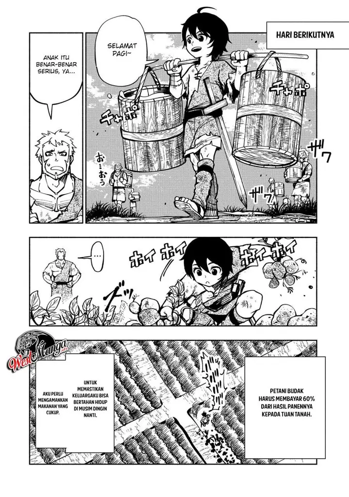 image-komik-hell-mode-yarikomi-suki-no-gamer-wa-hai-settei-no-isekai-de-musou-suru-chapter-2-7/28