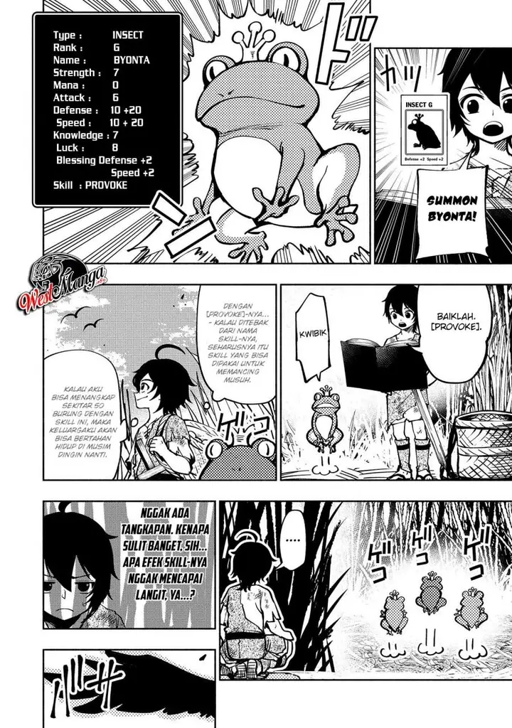 image-komik-hell-mode-yarikomi-suki-no-gamer-wa-hai-settei-no-isekai-de-musou-suru-chapter-2-9/28