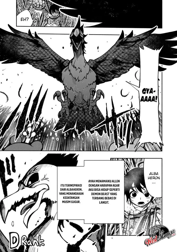 image-komik-hell-mode-yarikomi-suki-no-gamer-wa-hai-settei-no-isekai-de-musou-suru-chapter-2-10/28