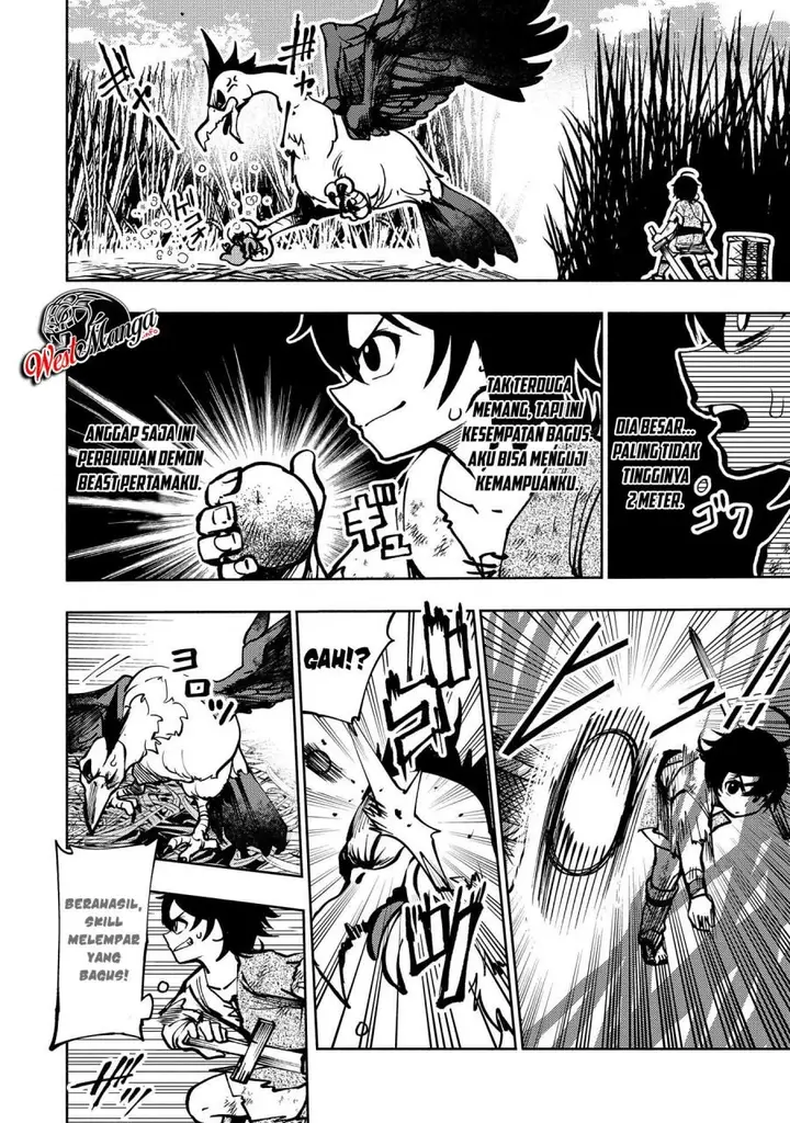 image-komik-hell-mode-yarikomi-suki-no-gamer-wa-hai-settei-no-isekai-de-musou-suru-chapter-2-11/28