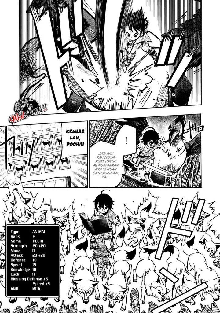 image-komik-hell-mode-yarikomi-suki-no-gamer-wa-hai-settei-no-isekai-de-musou-suru-chapter-2-12/28