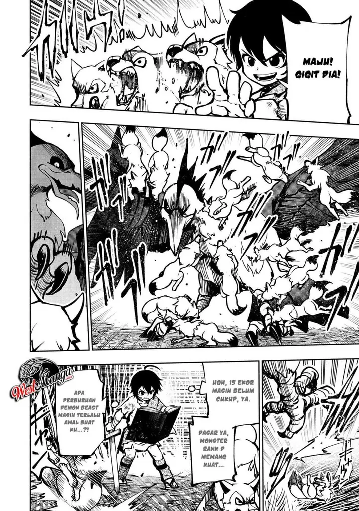 image-komik-hell-mode-yarikomi-suki-no-gamer-wa-hai-settei-no-isekai-de-musou-suru-chapter-2-13/28