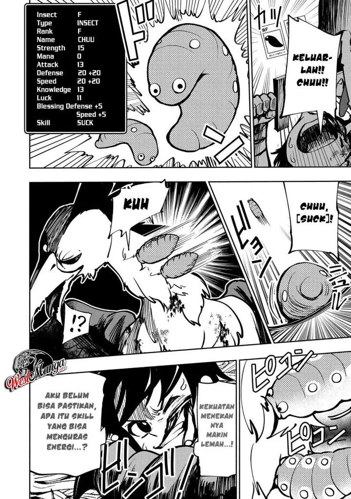image-komik-hell-mode-yarikomi-suki-no-gamer-wa-hai-settei-no-isekai-de-musou-suru-chapter-2-15/28