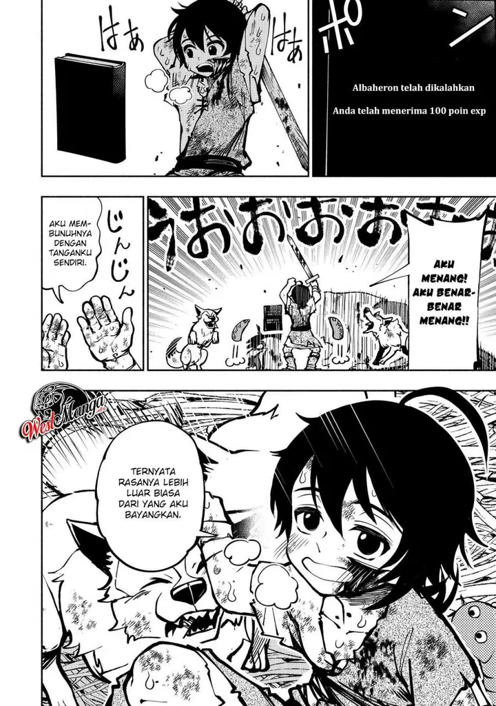 image-komik-hell-mode-yarikomi-suki-no-gamer-wa-hai-settei-no-isekai-de-musou-suru-chapter-2-17/28