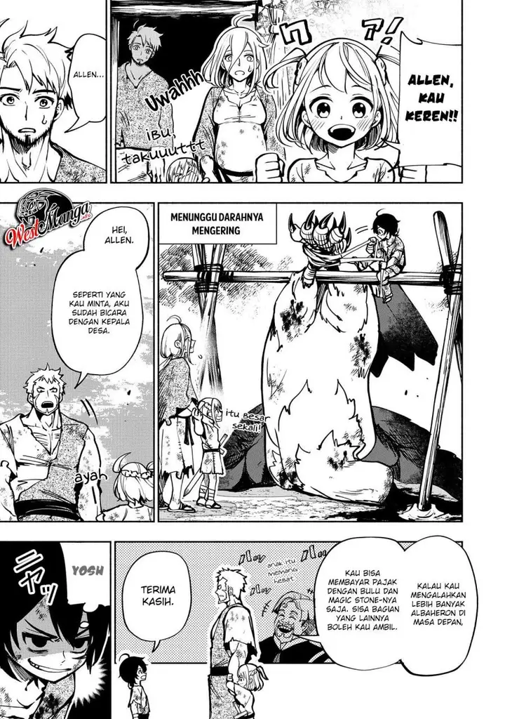 image-komik-hell-mode-yarikomi-suki-no-gamer-wa-hai-settei-no-isekai-de-musou-suru-chapter-2-18/28