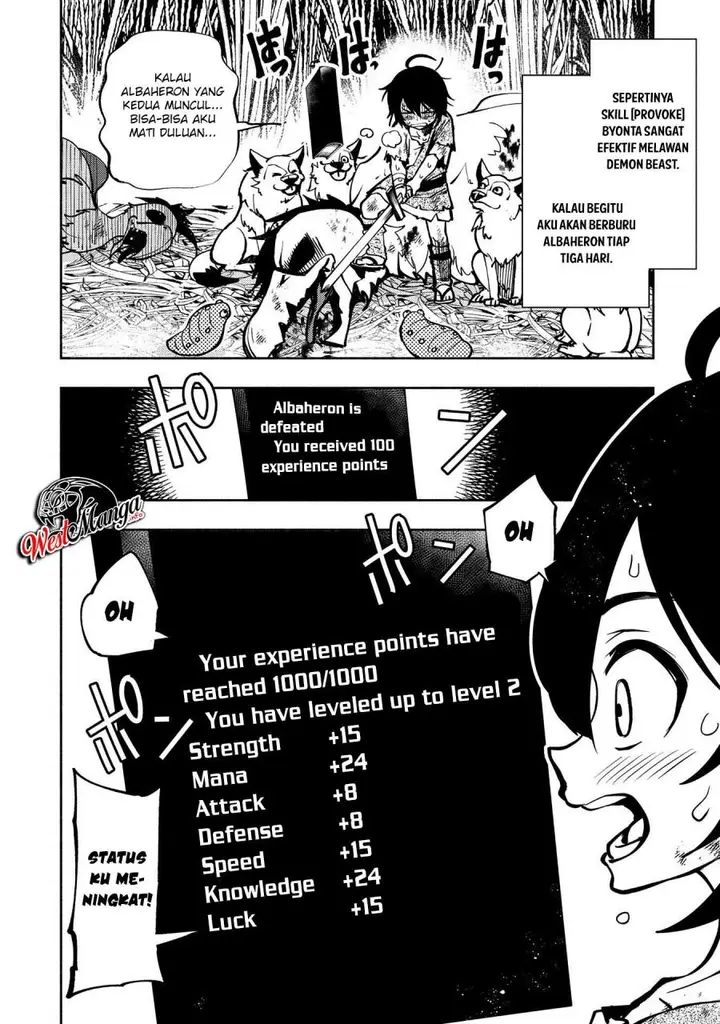 image-komik-hell-mode-yarikomi-suki-no-gamer-wa-hai-settei-no-isekai-de-musou-suru-chapter-2-19/28