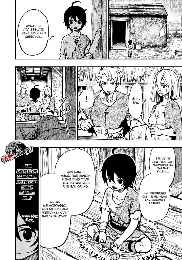 image-komik-hell-mode-yarikomi-suki-no-gamer-wa-hai-settei-no-isekai-de-musou-suru-chapter-2-21/28