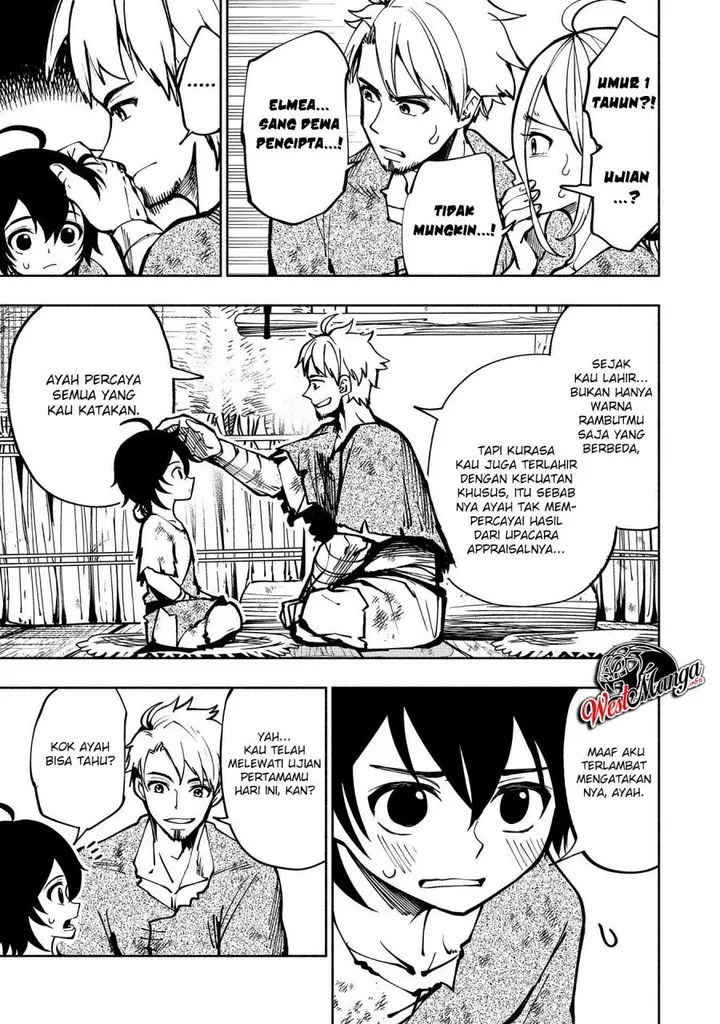 image-komik-hell-mode-yarikomi-suki-no-gamer-wa-hai-settei-no-isekai-de-musou-suru-chapter-2-22/28