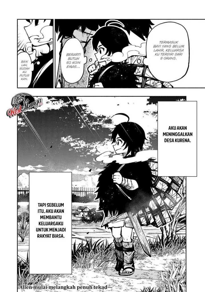 image-komik-hell-mode-yarikomi-suki-no-gamer-wa-hai-settei-no-isekai-de-musou-suru-chapter-2-25/28