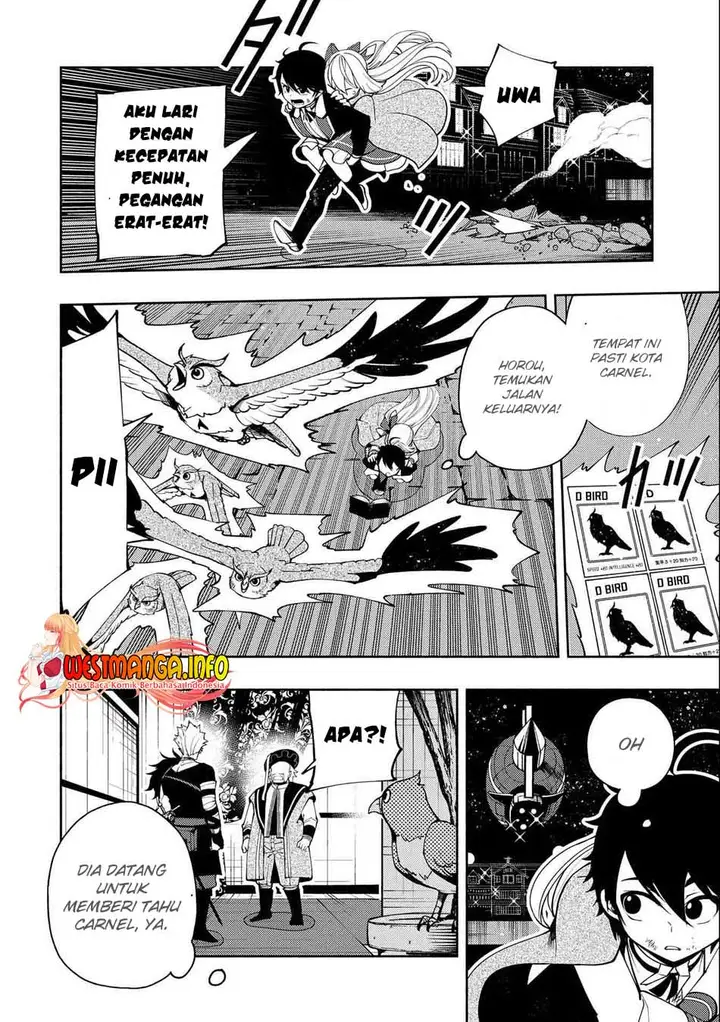 image-komik-hell-mode-yarikomi-suki-no-gamer-wa-hai-settei-no-isekai-de-musou-suru-chapter-20-3/29
