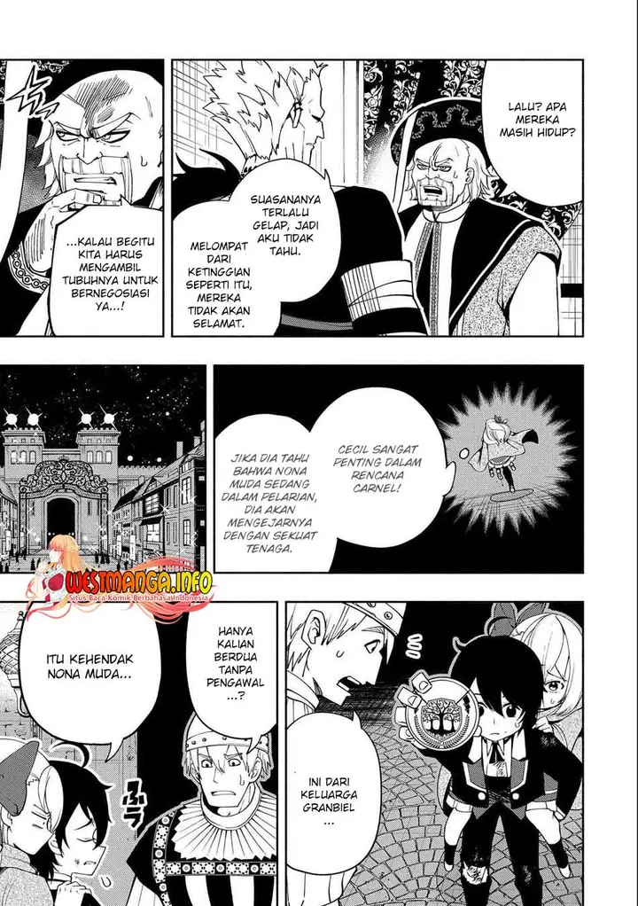 image-komik-hell-mode-yarikomi-suki-no-gamer-wa-hai-settei-no-isekai-de-musou-suru-chapter-20-4/29