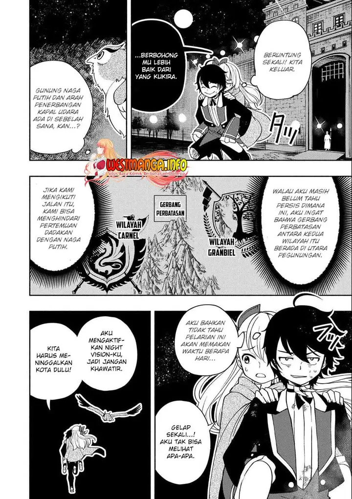 image-komik-hell-mode-yarikomi-suki-no-gamer-wa-hai-settei-no-isekai-de-musou-suru-chapter-20-5/29