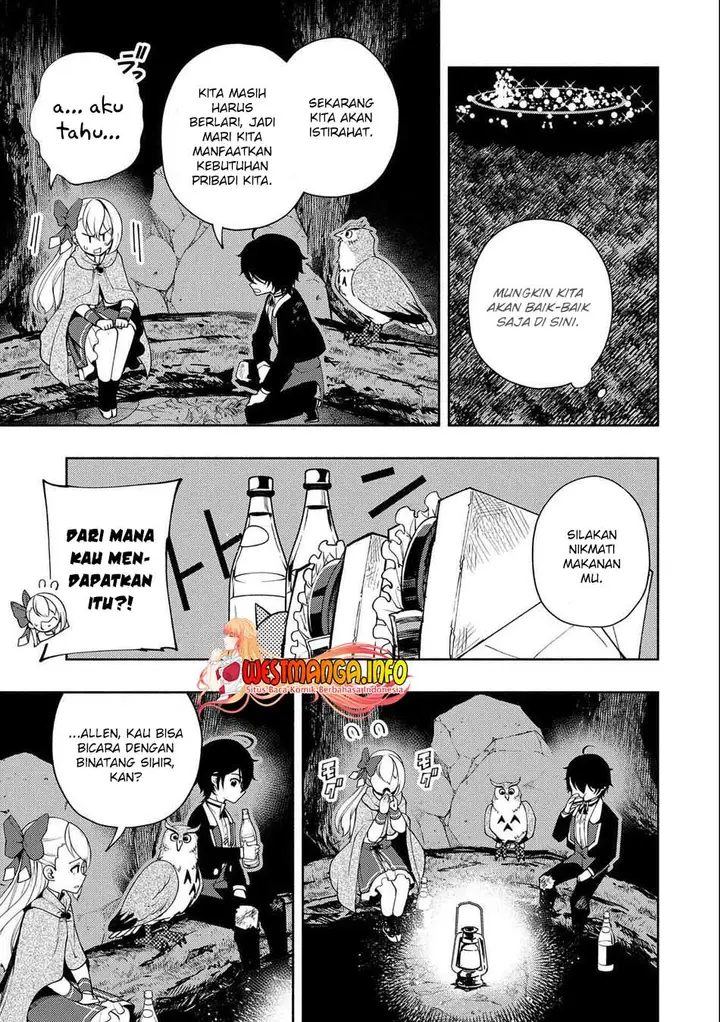 image-komik-hell-mode-yarikomi-suki-no-gamer-wa-hai-settei-no-isekai-de-musou-suru-chapter-20-6/29