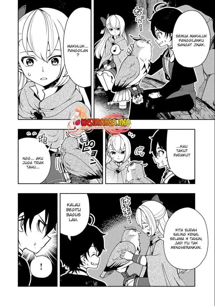 image-komik-hell-mode-yarikomi-suki-no-gamer-wa-hai-settei-no-isekai-de-musou-suru-chapter-20-7/29