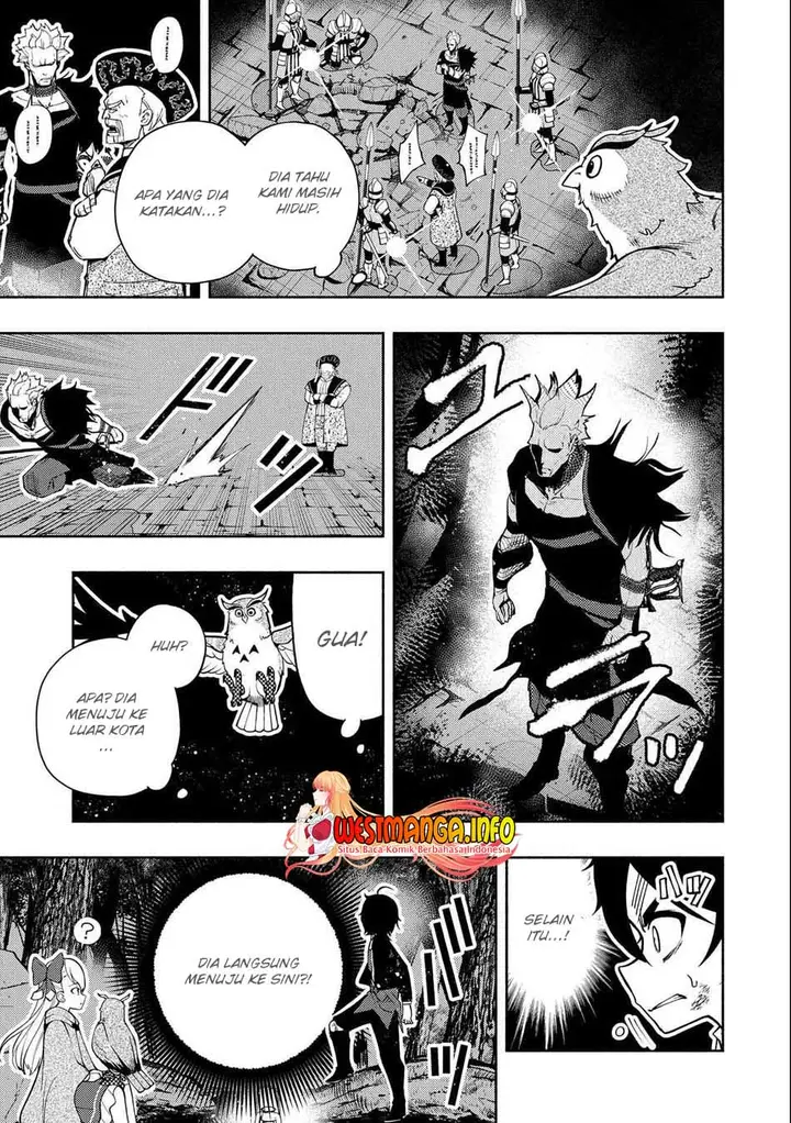 image-komik-hell-mode-yarikomi-suki-no-gamer-wa-hai-settei-no-isekai-de-musou-suru-chapter-20-8/29