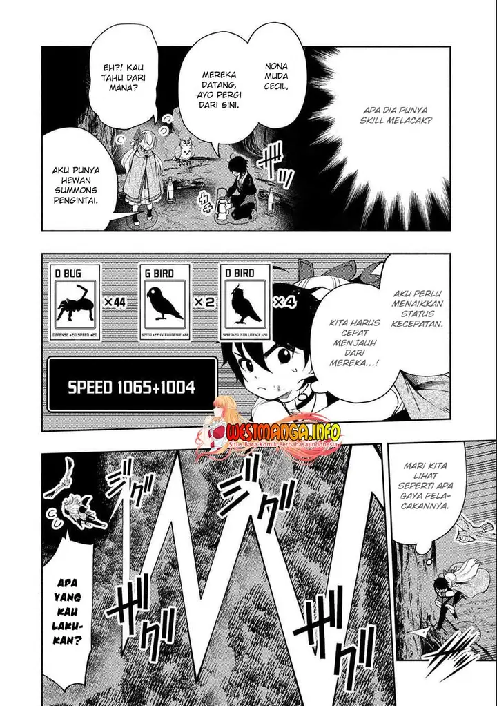 image-komik-hell-mode-yarikomi-suki-no-gamer-wa-hai-settei-no-isekai-de-musou-suru-chapter-20-9/29