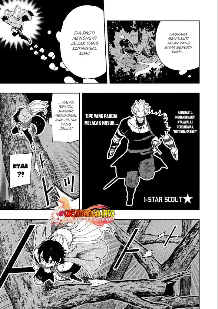 image-komik-hell-mode-yarikomi-suki-no-gamer-wa-hai-settei-no-isekai-de-musou-suru-chapter-20-10/29