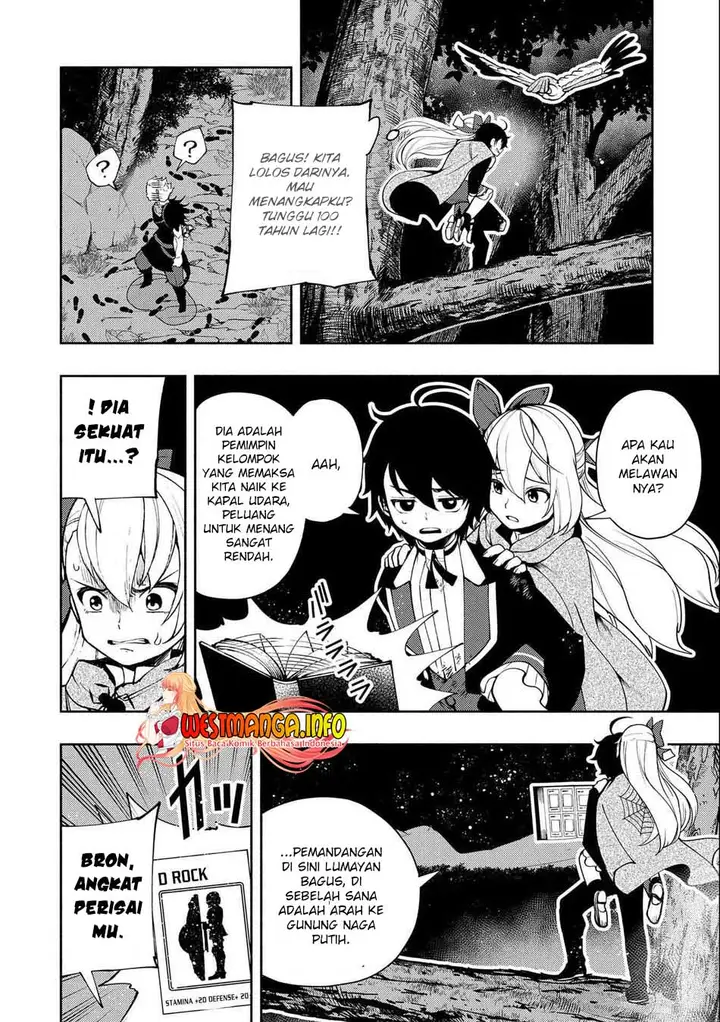 image-komik-hell-mode-yarikomi-suki-no-gamer-wa-hai-settei-no-isekai-de-musou-suru-chapter-20-11/29