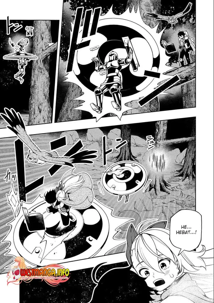 image-komik-hell-mode-yarikomi-suki-no-gamer-wa-hai-settei-no-isekai-de-musou-suru-chapter-20-13/29