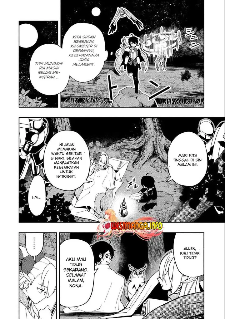 image-komik-hell-mode-yarikomi-suki-no-gamer-wa-hai-settei-no-isekai-de-musou-suru-chapter-20-14/29