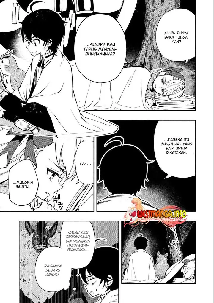 image-komik-hell-mode-yarikomi-suki-no-gamer-wa-hai-settei-no-isekai-de-musou-suru-chapter-20-15/29