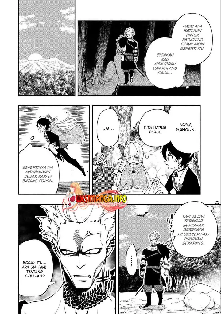 image-komik-hell-mode-yarikomi-suki-no-gamer-wa-hai-settei-no-isekai-de-musou-suru-chapter-20-16/29
