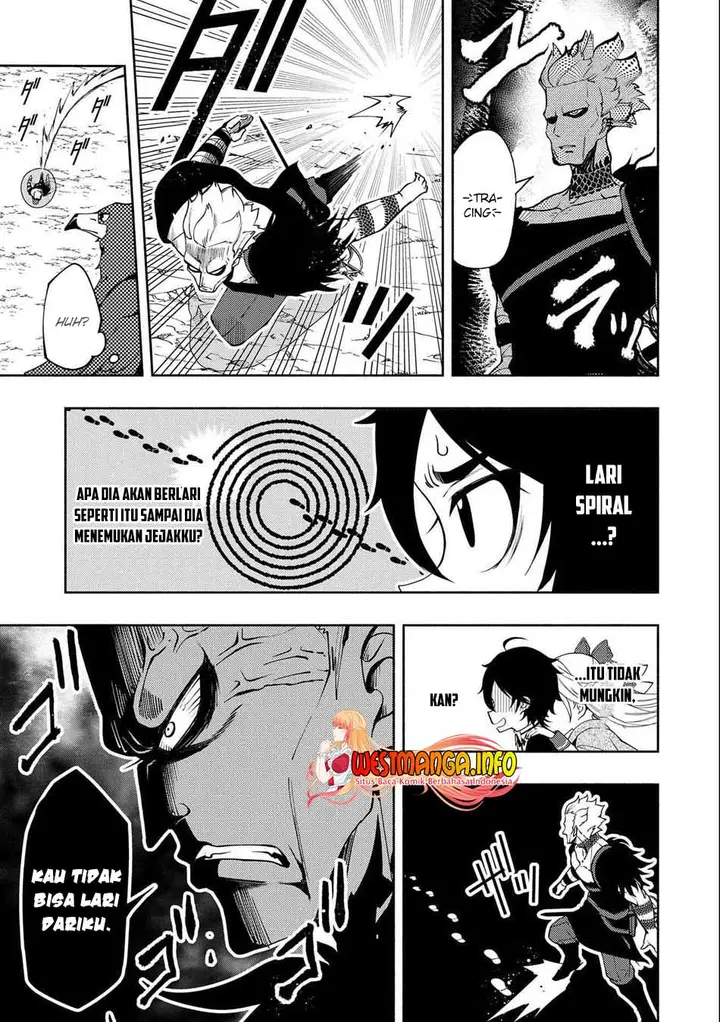 image-komik-hell-mode-yarikomi-suki-no-gamer-wa-hai-settei-no-isekai-de-musou-suru-chapter-20-17/29