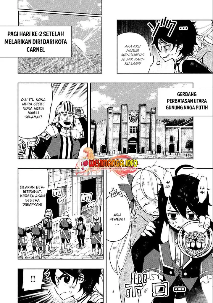 image-komik-hell-mode-yarikomi-suki-no-gamer-wa-hai-settei-no-isekai-de-musou-suru-chapter-20-18/29