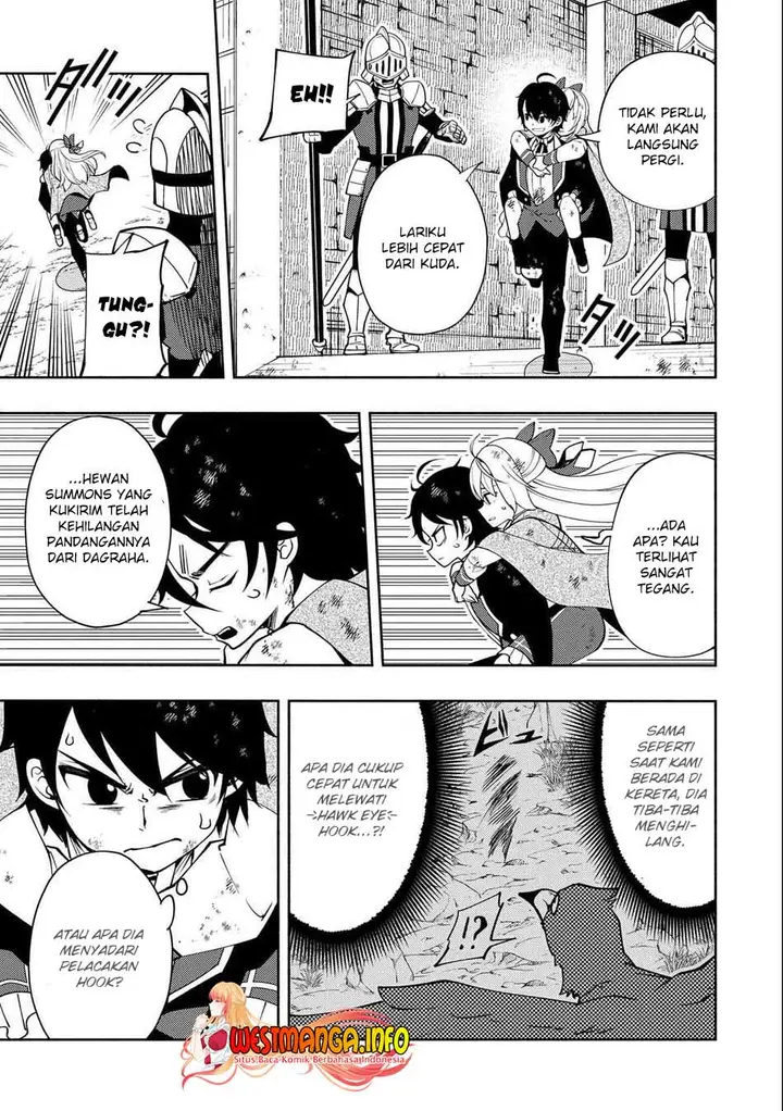 image-komik-hell-mode-yarikomi-suki-no-gamer-wa-hai-settei-no-isekai-de-musou-suru-chapter-20-19/29