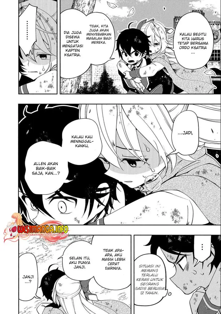 image-komik-hell-mode-yarikomi-suki-no-gamer-wa-hai-settei-no-isekai-de-musou-suru-chapter-20-20/29