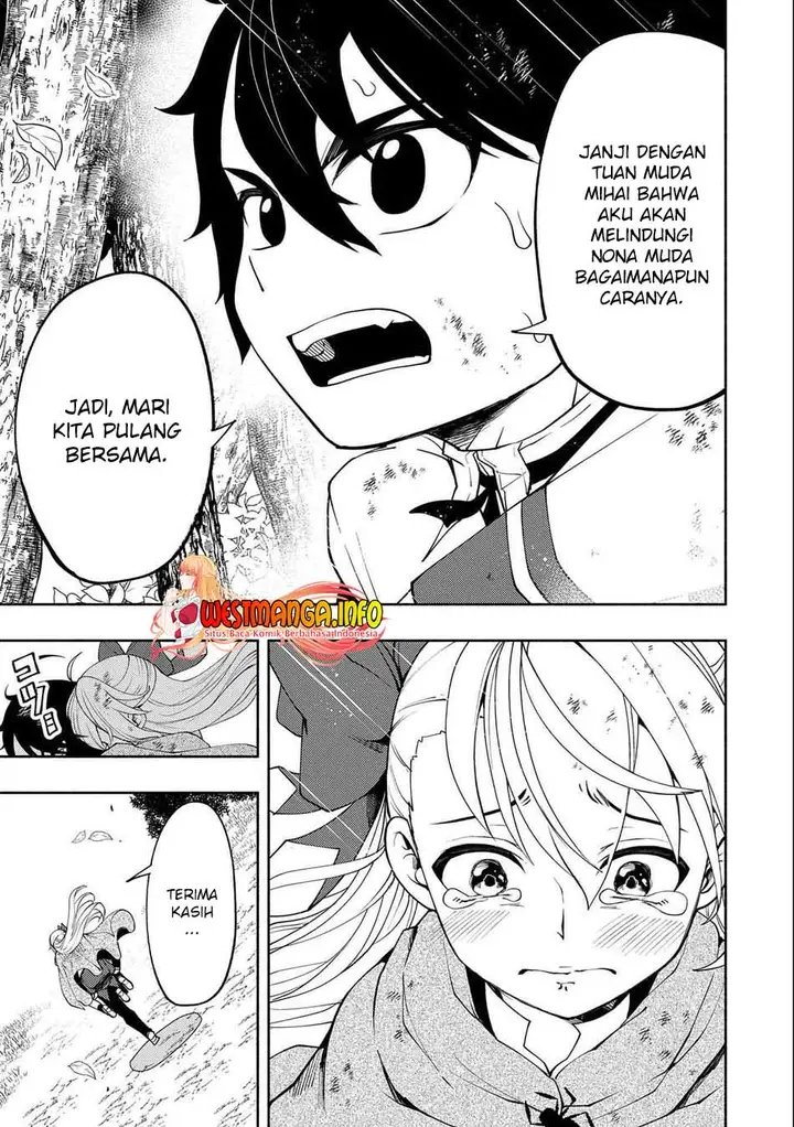image-komik-hell-mode-yarikomi-suki-no-gamer-wa-hai-settei-no-isekai-de-musou-suru-chapter-20-21/29