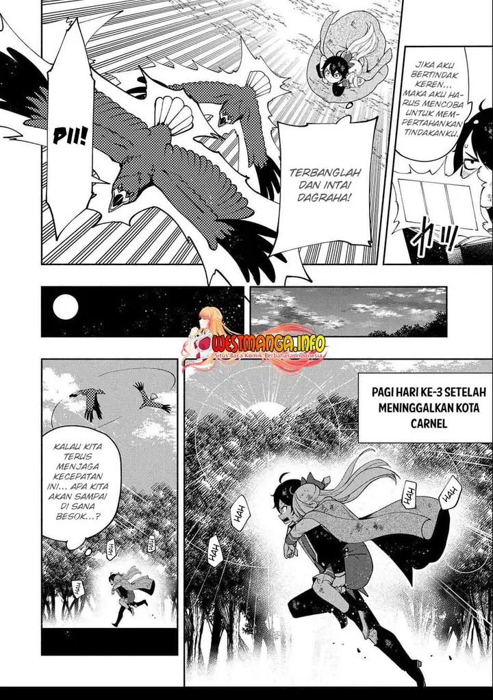 image-komik-hell-mode-yarikomi-suki-no-gamer-wa-hai-settei-no-isekai-de-musou-suru-chapter-20-22/29