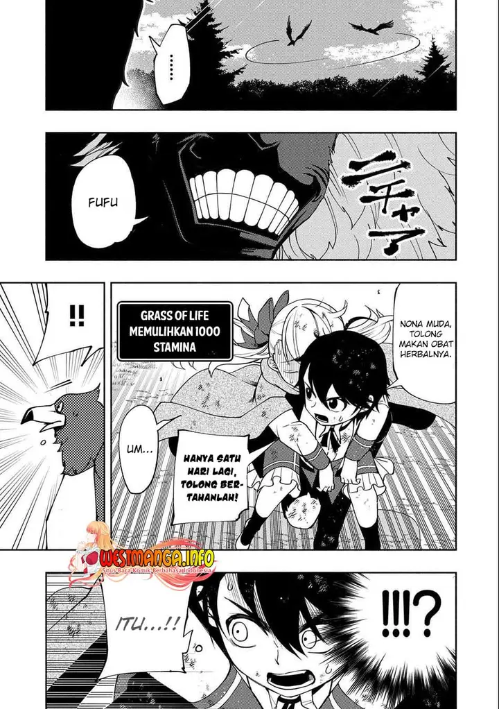 image-komik-hell-mode-yarikomi-suki-no-gamer-wa-hai-settei-no-isekai-de-musou-suru-chapter-20-24/29