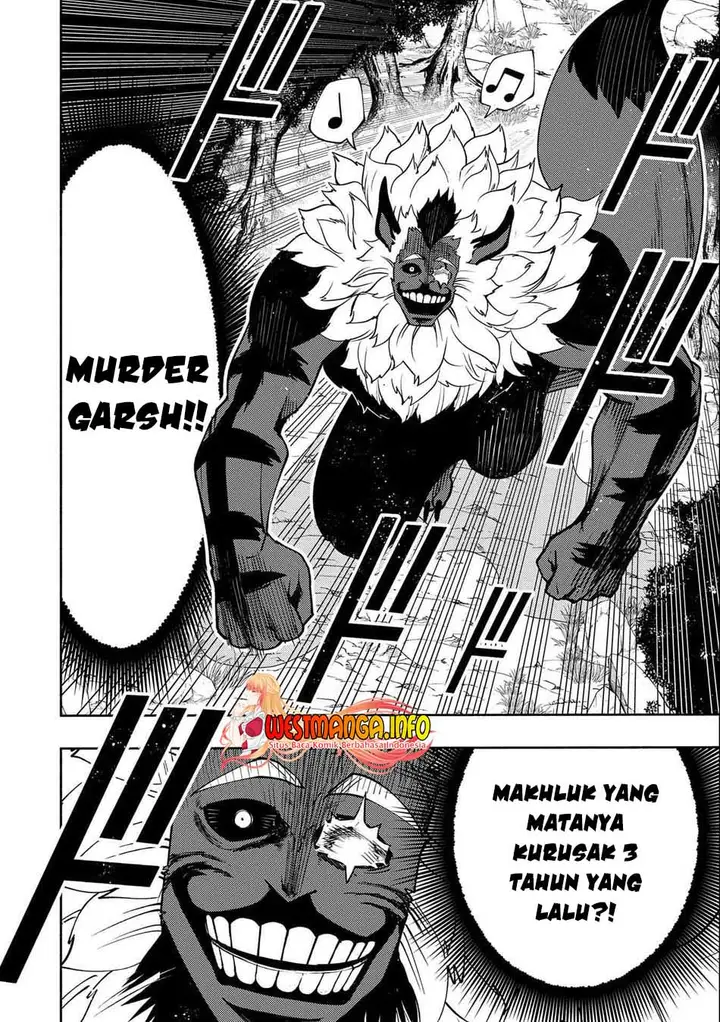 image-komik-hell-mode-yarikomi-suki-no-gamer-wa-hai-settei-no-isekai-de-musou-suru-chapter-20-25/29