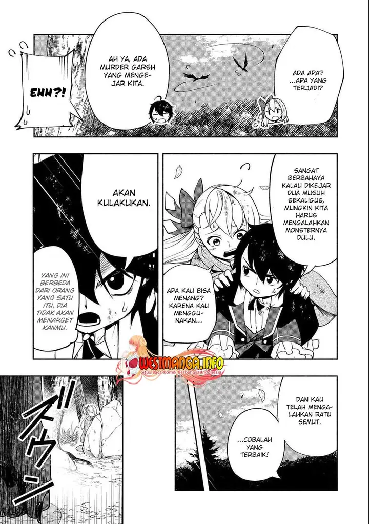 image-komik-hell-mode-yarikomi-suki-no-gamer-wa-hai-settei-no-isekai-de-musou-suru-chapter-20-26/29