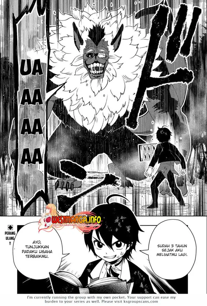 image-komik-hell-mode-yarikomi-suki-no-gamer-wa-hai-settei-no-isekai-de-musou-suru-chapter-20-27/29