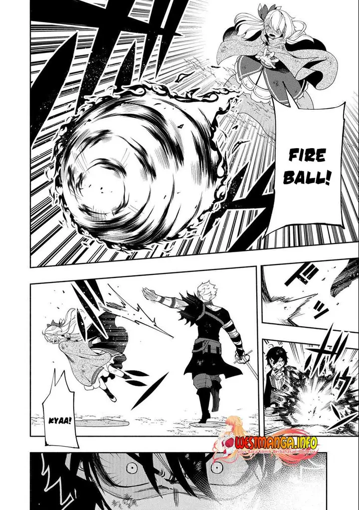 image-komik-hell-mode-yarikomi-suki-no-gamer-wa-hai-settei-no-isekai-de-musou-suru-chapter-22-4/28